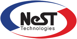 NeST lnformation Technologies
